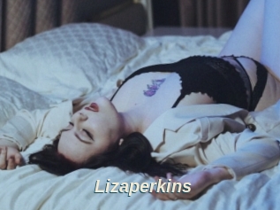 Lizaperkins