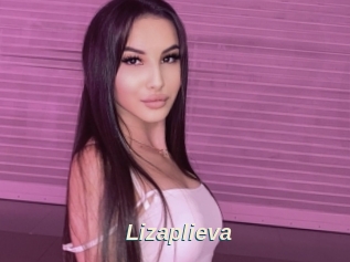 Lizaplieva