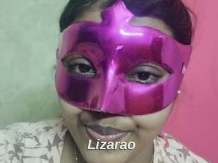 Lizarao