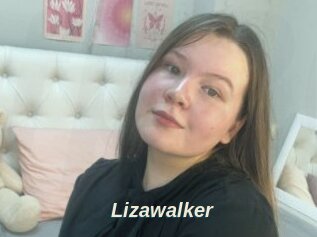 Lizawalker