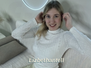 Lizbethantell
