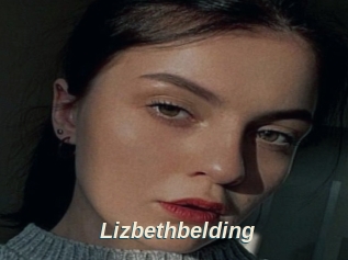 Lizbethbelding