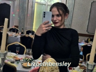 Lizbethbensley