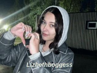 Lizbethboggess