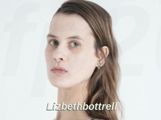 Lizbethbottrell