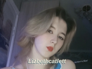Lizbethcatlett