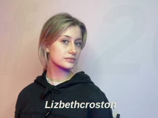 Lizbethcroston