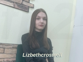 Lizbethcroswell