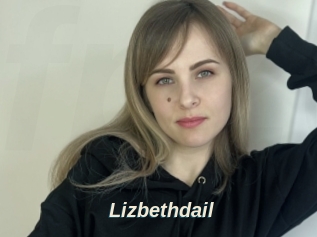 Lizbethdail