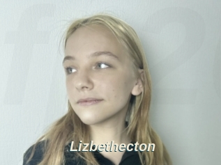 Lizbethecton