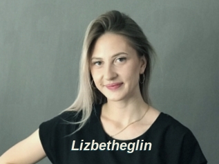 Lizbetheglin