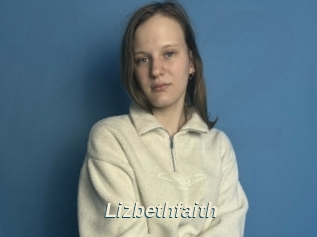 Lizbethfaith