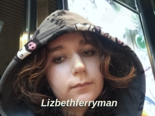 Lizbethferryman