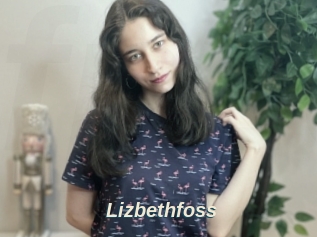 Lizbethfoss