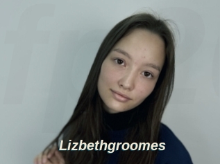 Lizbethgroomes