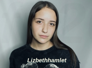 Lizbethhamlet