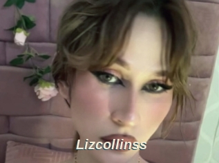 Lizcollinss