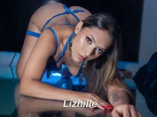Lizhille