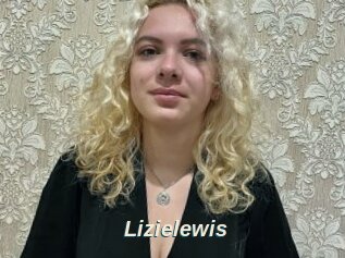Lizielewis