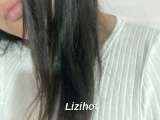 Lizihot