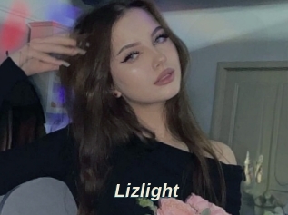 Lizlight