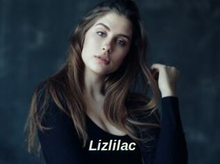 Lizlilac