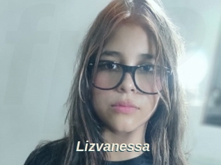 Lizvanessa
