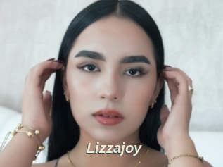 Lizzajoy