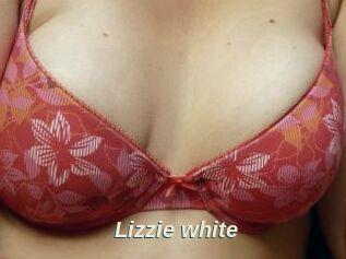 Lizzie_white