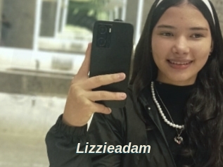 Lizzieadam