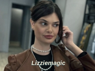 Lizziemagic