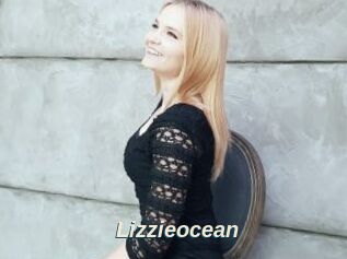 Lizzieocean