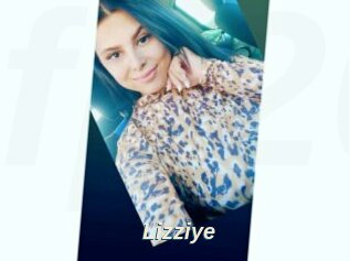 Lizziye