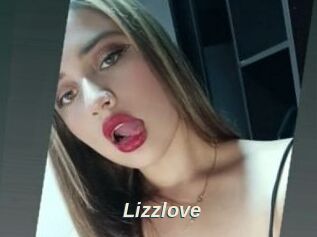 Lizzlove