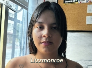 Lizzmonroe