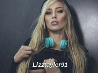 Lizztayler91