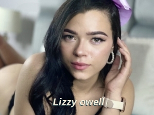 Lizzy_owell