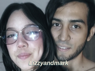 Lizzyandmark