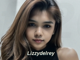 Lizzydelrey