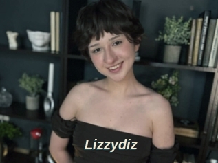 Lizzydiz