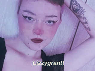 Lizzygrantt