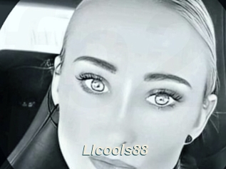 Llcools88