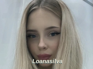 Loanasilva