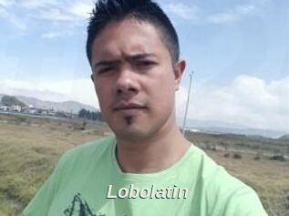 Lobolatin