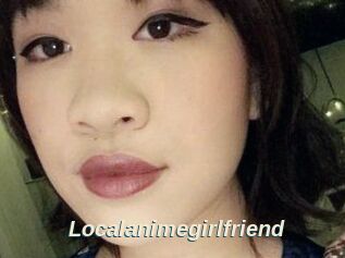 Localanimegirlfriend