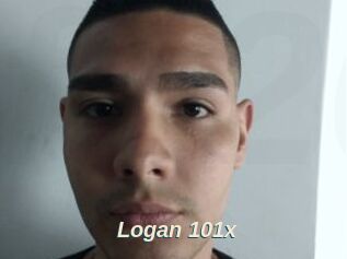 Logan_101x