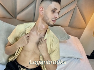 Loganbrooks