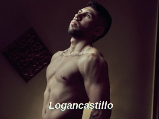 Logancastillo