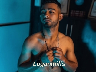 Loganmills