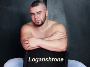 Loganshtone
